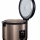 Nồi cơm nắp gài Bluestone 2.8 lít RCB-5538 - Hàng chính hãng