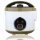 Nồi cơm nắp gài Matika MTK-RC05 - Hàng chính hãng