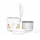Nồi cơm nắp gài Sharp 2.2 lít KS-223TJV-CH - Hàng chính hãng