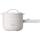 Nồi điện đa năng Bear DRG-E15F2 - Hàng chính hãng