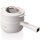 Nồi điện đa năng Bear DRG-E15F2 - Hàng chính hãng