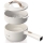 Nồi điện đa năng Bear DRG-E15F2 - Hàng chính hãng