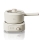Nồi điện đa năng Bear SB-NL25L - Hàng chính hãng