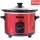 Nồi hầm Benny BSL-35A - Hàng chính hãng