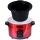 Nồi hầm Benny BSL-35A - Hàng chính hãng
