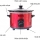 Nồi hầm Benny BSL-35A - Hàng chính hãng