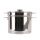 Nồi hấp Berndes Millesima 24cm 066784 - Hàng chính hãng