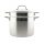 Nồi hấp Inox 304 Elmich EL3361 - Hàng chính hãng