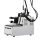 Nồi hơi bàn ủi nhiệt hơi mini Silver Star SR-5800SL - Hàng chính hãng