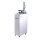Nồi hơi bàn ủi nhiệt hơi Silver Star SR-6000 - Hàng chính hãng