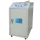 Nồi hơi điện tự động Silver Star MTD-10KW - Hàng chính hãng
