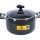 Nồi hợp kim Happy Cook N24-HA -Đường kính 24cm - Hàng chính hãng