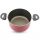 Nồi hợp kim nhôm chống dính đáy từ Elmich EDA-202N 22cm - Hàng chính hãng