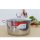 Nồi Inox 3 đáy Sunhouse SHG24116 - Hàng chính hãng