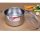 Nồi Inox 3 đáy Sunhouse SHG24126 - Hàng chính hãng