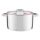 Nồi inox 304 Praha 20cm Elmich EL3278 - Hàng chính hãng