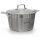  Nồi inox 5 đáy Sunhouse SH779-28 - Hàng chính hãng