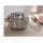 Nồi Inox 5 đáy Sunhouse SHG24216 - Hàng chính hãng