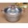 Nồi Inox 5 đáy Sunhouse SHG24220 - Hàng chính hãng