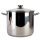 Nồi Inox Berndes 066951 - Hàng chính hãng