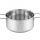 Nồi inox liền khối Elmich Trimax XR EL-3839 size 16cm - Hàng chính hãng