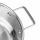 Nồi inox liền khối Elmich Trimax XR EL-3840 size 18cm - Hàng chính hãng
