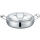 Nồi inox PoongNyun WTPIH-CL24C - Hàng chính hãng