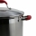 Nồi inox smartcook size 30cm SM-3141 - Hàng chính hãng