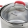 Nồi inox smartcook size 30cm SM-3141 - Hàng chính hãng
