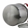 Nồi inox smartcook size 30cm SM-3141 - Hàng chính hãng