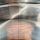 Nồi inox smartcook size 30cm SM-3141 - Hàng chính hãng