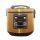 Nồi làm tỏi đen Magic Korea A-89 - Hàng chính hãng