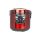 Nồi làm tỏi đen Mishio MK-54 - Hàng chính hãng