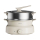 Nồi lẩu đa năng 3 trong 1 Joyoung JHP-525 - Hàng chính hãng