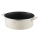Nồi lẩu đa năng 3 trong 1 Joyoung JHP-525 - Hàng chính hãng