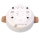 Nồi lẩu điện Bear DHG-C50K1 - Hàng chính hãng