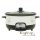 Nồi lẩu điện Bigsun BM-130 - Hàng chính hãng