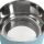 Nồi lẩu điện đa năng Bear DRG-D12M5 - Hàng chính hãng
