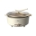 Nồi lẩu điện đa năng Bear SB-NL05F - Hàng chính hãng