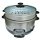 Nồi lẩu điện đa năng BlueStar BS-3015LD - Hàng chính hãng