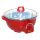 Nồi lẩu điện đa năng Comet CM7738 - Hàng chính hãng