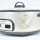 Nồi lẩu điện đa năng Goldsun GMC3001 - Hàng chính hãng