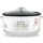 Nồi lẩu điện đa năng Goldsun MC-GBB30T - Dung tích 3L - Hàng chính hãng