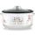 Nồi lẩu điện đa năng Goldsun MC-GBB30T - Dung tích 3L - Hàng chính hãng
