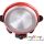 Nồi lẩu điện đa năng Homemax HMND-JQH-120 - Thương hiệu Mã Lai - Hàng chính hãng