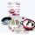 Nồi lẩu điện đa năng Homemax HMND-JQH-100 - Thương hiệu Mã Lai - Hàng chính hãng