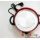Nồi lẩu điện đa năng Homemax HMND-JQH-100 - Thương hiệu Mã Lai - Hàng chính hãng