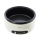 Nồi lẩu điện đa năng Joyoung JHP-218 4L - Hàng chính hãng