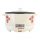 Nồi lẩu điện đa năng Kangaroo KG271 - Hàng chính hãng