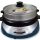 Nồi lẩu điện Gali GL-1205 - Hàng chính hãng